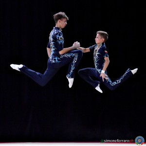 j q m pair bal belarus blr ph simone ferraro sfa 1049 copia